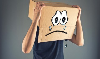 伤感名字网名人看到心碎 伤感让人心碎的网名