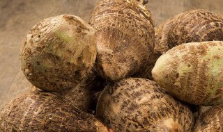 荔浦芋头能在湖北种植吗 广西荔浦芋头亩产一般多少斤,湖北能种植吗?