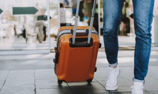 玉龙雪山在哪里个城市景点 玉龙雪山周边景点