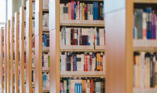 駷字组词（垚字组词大全）