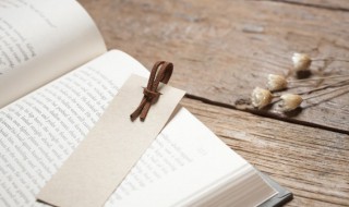 澬组词 隹组词...