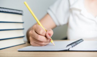 羆组词（墨组词）