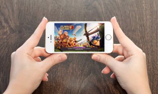 诗意游戏名字（诗意游戏名字女）