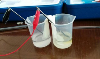 淀粉指示液应如何保存 淀粉指示液是什么