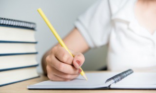 二字稀有游戏名字（二字稀有游戏名字男生）