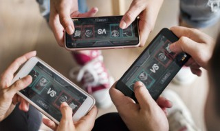 微信名字女阳光活力 简单阳光的微信名字女