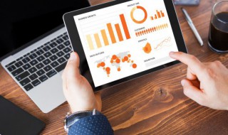 治愈系好听的网名（比较治愈系的网名）