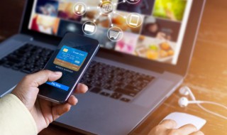 女生网名温柔干净气质 女生干净简单气质的网名