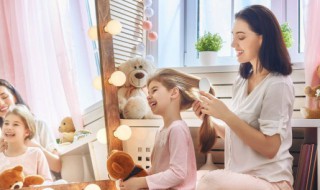 带仙气的女孩游戏名字（仙气的女生游戏名字）