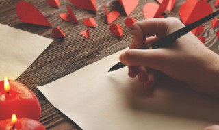 古风唯美名字(带汐的古风唯美名字)