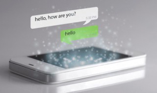 古风名字五个字 一眼惊艳的古风名字五个字