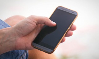 中年男人的微信名字 中年男人的微信名字大全男