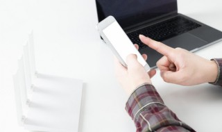 简单而又稳重的微信名(成熟稳重简单的微信名)