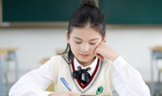 女孩名字清冷 好听的女孩名字清冷