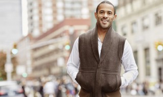 好听微信名字男生霸气（好听的名字男生霸气微信）