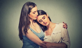 伤感名字六个字 伤感名字六个字高级王者上单