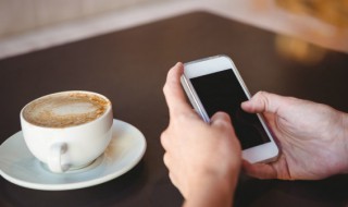 两个字独特好听微信名字（超好听的微信名字两个字）