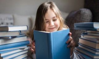 名字古风唯美有诗意的 很有诗意的古风名字