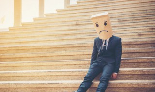 伤感名字昵称网名 伤感名字昵称网名男生