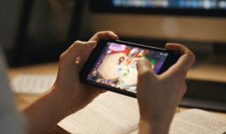 幽灵行者怎么看刀 幽灵行者怎么看刀动作