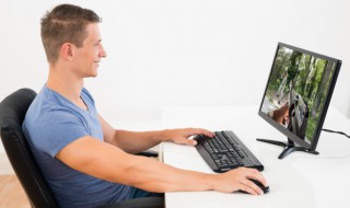 凌云诺怎么提高战力（凌云诺怎么提高战力快）