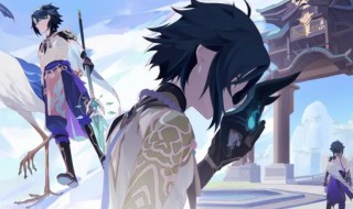 原神如何买体力 原神怎么买体力