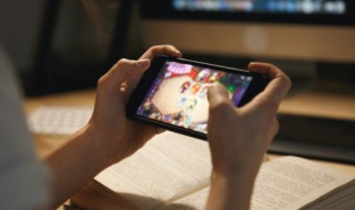 帝国时代4怎么攻击（帝国时代4怎么攻击盟友建筑）