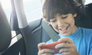 原神如何满命 原神如何满命雷主