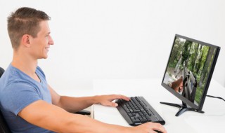 原神什么阵容最强（原神什么阵容比较强）