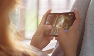 原神什么条件可以联机（原神能够联机吗）