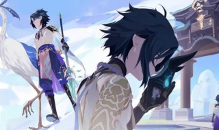 原神什么任务冒险经验多 原神冒险经验多的支线任务