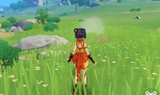 原神哪里有小麦 原神哪里有小麦卖