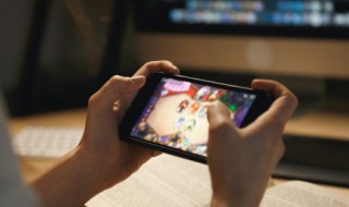 原神多久恢复一点体力（原神什么时候恢复体力）