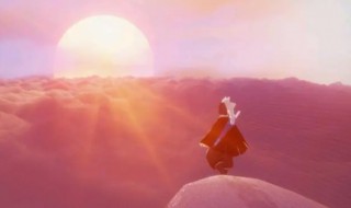 光遇怎么送好友爱心 光遇怎么送好友爱心碎片