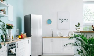 夏天冰箱怎么设置 夏天冰箱怎么设置省电