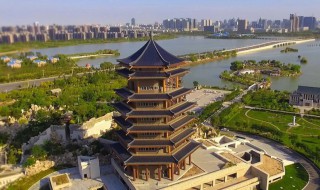 银川是属于哪个省 银川是属于哪个省份