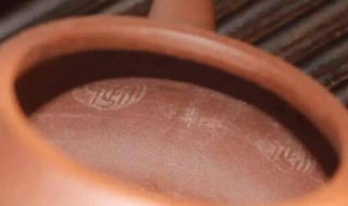 怎么紫砂壶的好坏（如何挑选紫砂壶的好坏）