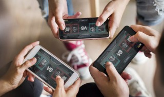 永劫无间祈福任务怎么做（永劫无间祈福任务怎么做不了）