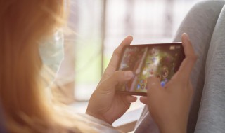 暗黑大天使玩家间如何交易（荣耀大天使如何交易）