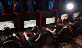 帝国时代3如何快速升级 帝国时代3怎么升级快