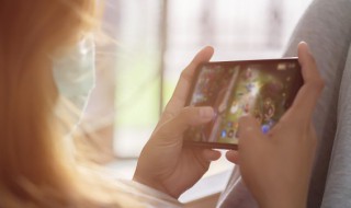 孤岛惊魂4怎么埋c4（孤岛惊魂4怎么埋地雷）