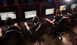 孤岛惊魂4怎么联机steam（孤岛惊魂4怎么联机合作）