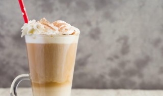 奶茶渍很久了能洗掉吗（奶茶渍能洗掉嘛）