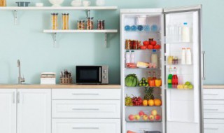 现在冰箱多数是哪种制冷方式 冰箱制冷方式