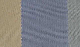 阳光面料都有哪些种类 阳光面料到底是什么材料