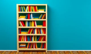 会计档案保存时间（会计档案保管期限）