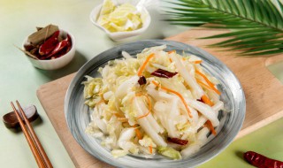 盆菜保存方法 成品盆菜怎么吃