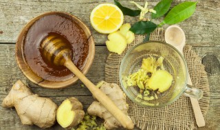 生姜能用泡沫箱保存(生姜可以用泡沫箱保存吗)