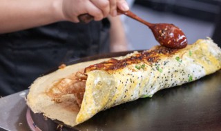 山东煎饼怎样保存 山东煎饼怎样保存久