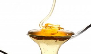 蜂蜜怎么保存好一点 蜂蜜怎么保存好一点蜂蜜怎么保存